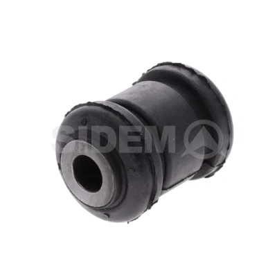 Bild av SIDEM 867617 Silent Bloc De Triangle avant, Essieu avant Support métal caoutchouc barre oscillant transversal FORD: Focus 2, C Max, Max