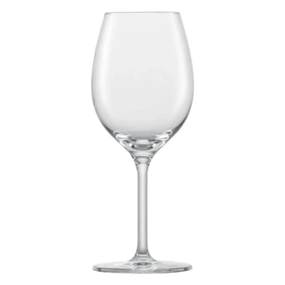 Bild av Schott Zwiesel 121871 Vitvinsglas, glas