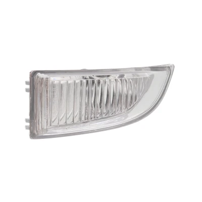 Bild av Blinker Tyc 328 0142 3