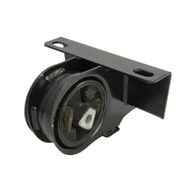Bild av Motormontering Reinhoch RH11 6021