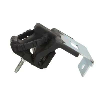 Bild av Gummilist, avgassystem BOSAL 255 449