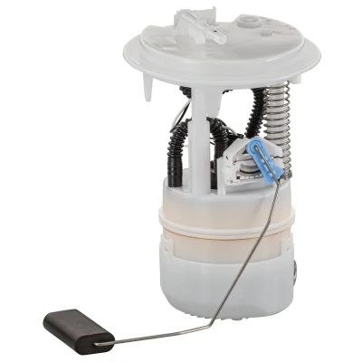 Bild av HELLA 8TF 358 146 941 Unité d&#039;injection de carburant avec joint d&#039;étanchéite, palpeur électrique CITROËN: C3 II, DS3 3 portes