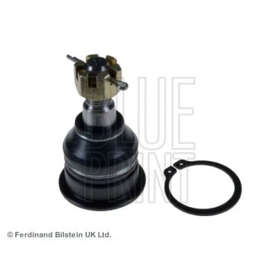 Bild av BLUE PRINT ADN186128 Rotule de suspension NISSAN: MAXIMA IV QX Berline, 2