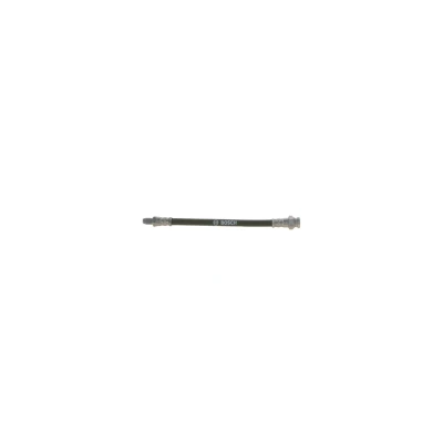 Bild av BOSCH 1 987 476 416 Flexible De Frein 185 FIAT: Panda I 3/5 portes, Stilo Multi Wagon, LANCIA: Dedra Berline, ALFA ROMEO: 155