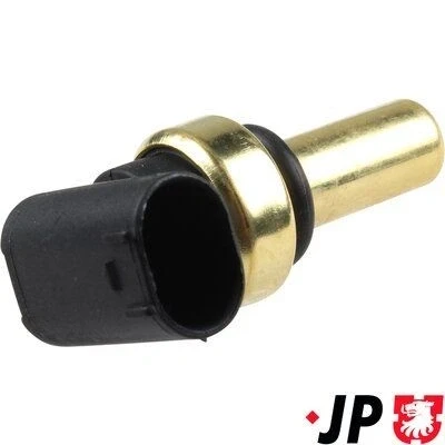 Bild av JP GROUP 1293102800 Sonde de température, liquide refroidissement OPEL: Corsa D 3/5 portes, Astra H Meriva A