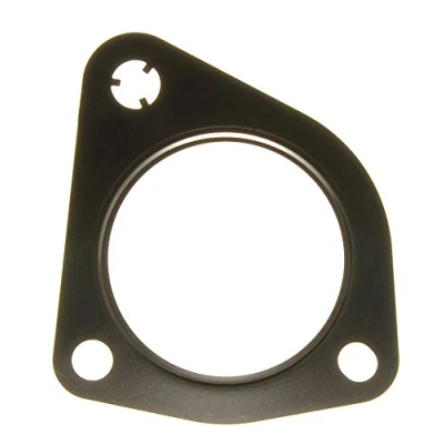 Bild av AJUSA 01060800 Packning, avgasrör Avgas /utsläppssidan FORD: Focus Mk1 Kombi, Hatchback