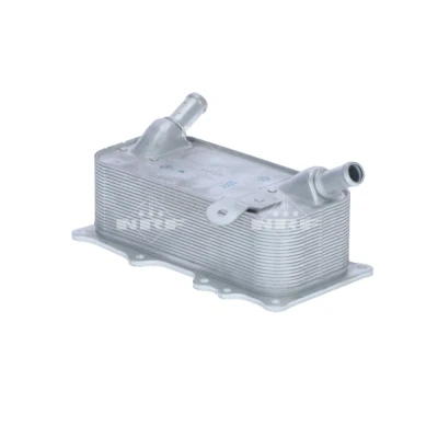 Bild av Oljekylare, motor NRF 31318