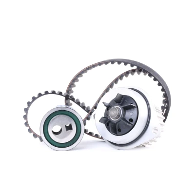 Bild av BOSCH 1 987 946 939 Pompe à Eau + Kit De Distribution 101 PEUGEOT: 306 Cabriolet, 3/5 portes, Berline, CITROËN: Xsara 5 portes