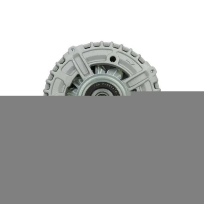 Bild av CV PSH 305.518.180.011 Alternateur 12V 180A VOLKSWAGEN: Transporter 5, 5 Bus, Passat B6 Variant, DODGE: Journey MPV