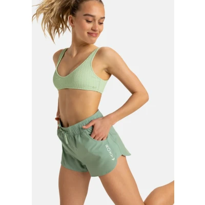 Bild av Roxy WAVE Bikiniunderdel, Storlek: Large, Basil
