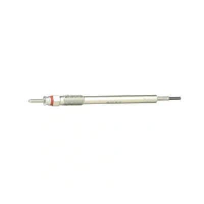 Bild av BOSCH F 01G 000 00P Bougie de préchauffage 11V M 10 x 1,25 TOYOTA: Avensis II 5 portes, RAV4 III SUV, Corolla Verso