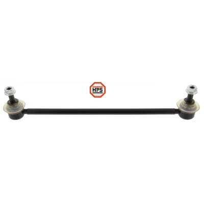 Bild av MAPCO 55600HPS Biellette de barre stabilisatrice Essieu avant gauche, droit 320 M10x1,5 MINI: 3/5 portes