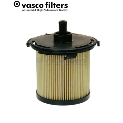 Bild av DAVID VASCO C049 Filtre à Carburant Cartouche filtrante avec joint d&#039;étanchéite FORD: Transit Custom V362 Van, Mk6 Van