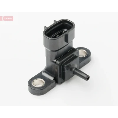Bild av DENSO DAP 0102 Capteur de pression barométrique, adaptation à l&#039;altitude