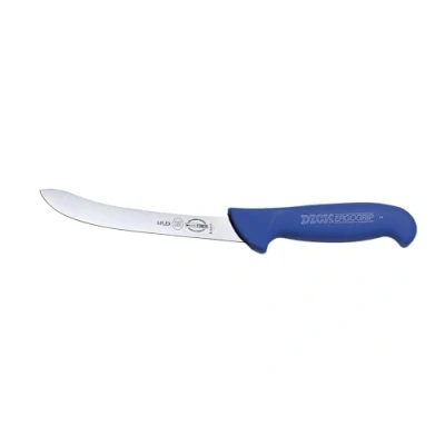 Bild av F. Dick 8241715 Ergogrip filékniv (semiflex)