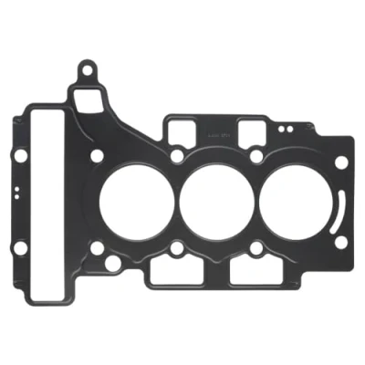 Bild av AJUSA 10209100 Joint De Culasse 0,55 76 MULTILAYER STEEL PEUGEOT: 208 I 3/5 portes, 308 II 2008 Break, CITROËN: C3 II, DS3 3 portes