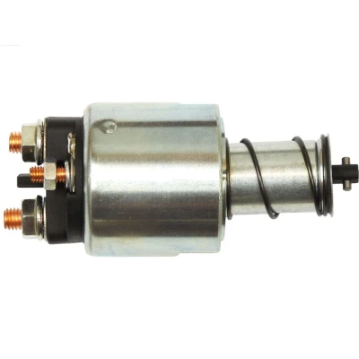 Bild av Solenoid, startmotor As pl SS3050
