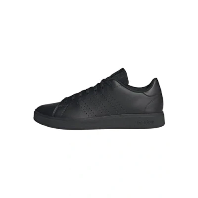 Bild av adidas För Män ADVANTAGE BASE 2.0 SHOES, Core Black/Core Black/Grey Six, 48 EU