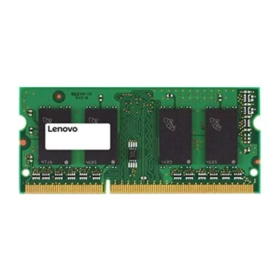 Bild av Lenovo DDR3L 8 GB SO DIMM 204 pin