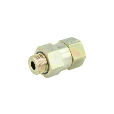 Bild av Backventil Febi bilstein 39722