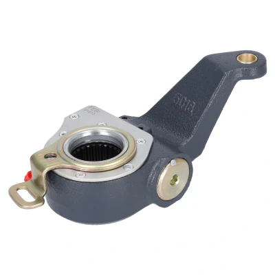 Bild av Staginställning, bromssystem FEBI BILSTEIN 31613