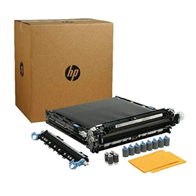 Bild av HP Transfer Kit D7H14A