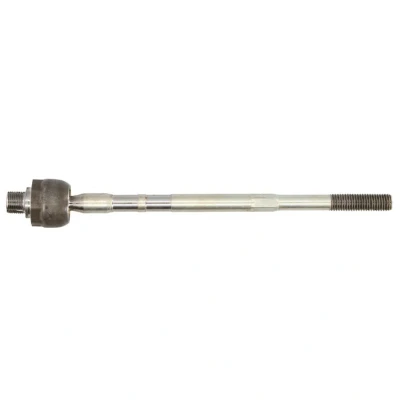 Bild av Inre styrled FEBI BILSTEIN 12723