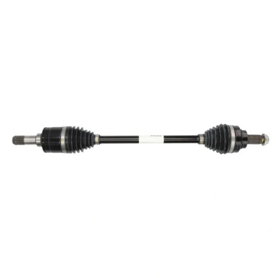 Bild av Drivaxel SNR DK50.011