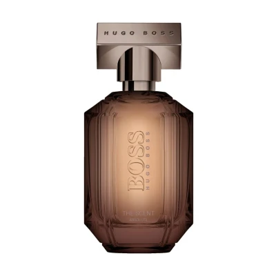 Bild av Hugo Boss The Scent For Her Absolute Eau de Parfum 30 ml