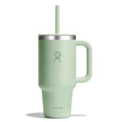 Bild av Hydro Flask 32oz / 946ml All Around Travel Tumbler Water bottle