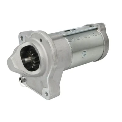 Bild av STARDAX STX210322R Startmotor 12V 2kW FORD: FIESTA 6