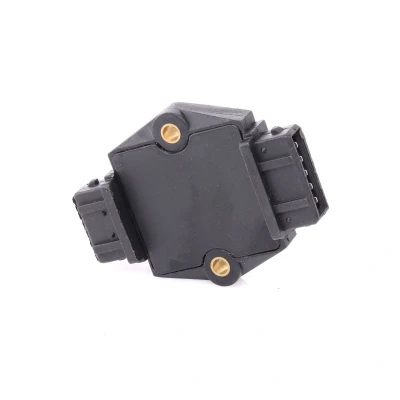 Bild av MAXGEAR 13 0070 Appareil de commande, système d&#039;allumage AUDI: A8 D2, A4 B5 Berline, A3 3/5 portes, VOLKSWAGEN: Golf 4