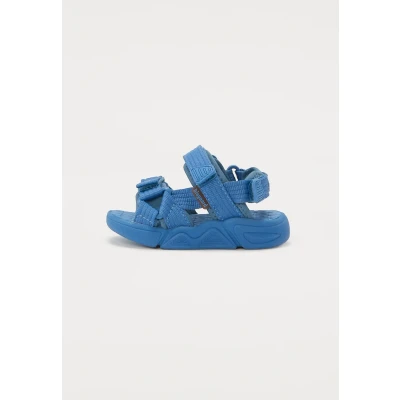 Bild av bisgaard Louis Sandal, Cobalt, 33 EU, Kobolt, EU
