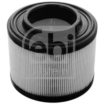 Bild av Luftfilter Febi bilstein 48461