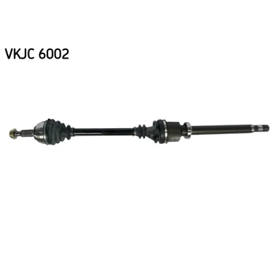 Bild av Drivaxel Skf VKJC6002