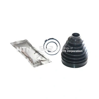 Bild av SNR OBK51.004 Soufflet De Cardan 123 extérieur MERCEDES BENZ: Classe R, ML, GL