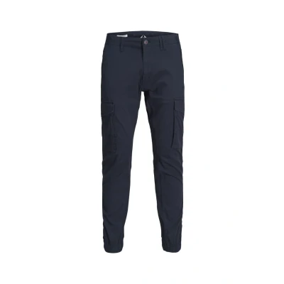 Bild av Jack &amp; Jones Paul Flake Cargobyxor, Pojkar