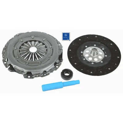 Bild av Kopplingssats Sachs 3 000 951 286