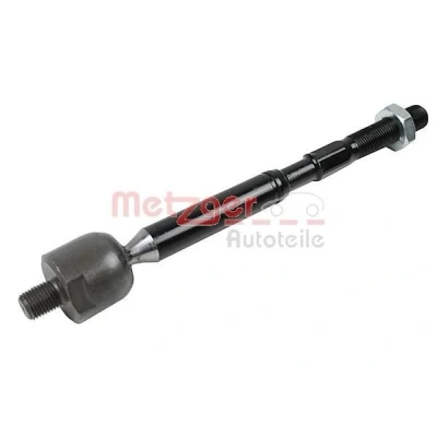 Bild av METZGER 51036508 Rotule Axiale Essieu avant M15 x 1,5 TOYOTA: Auris 5 portes