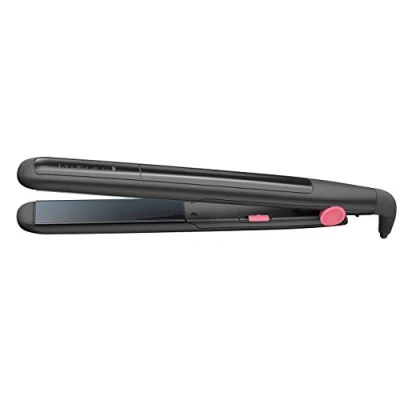 Bild av REMINGTON Plattång My Stylist S1A100