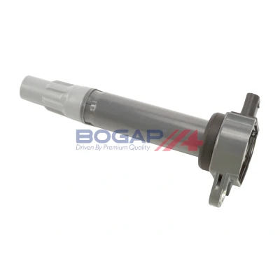 Bild av BOGAP A1511156 Tändspole 155mm CHRYSLER: GRAND 5OYAGER 5, 300C Touring, DODGE: Journey MPV