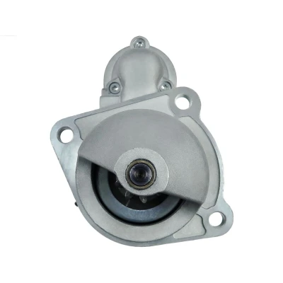 Bild av Startmotor As pl S0070