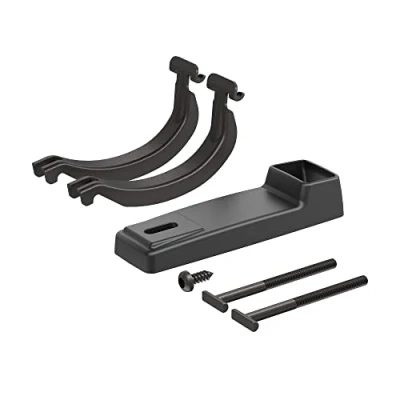Bild av FastRide &amp; TopRide Around the bar Adapter Thule