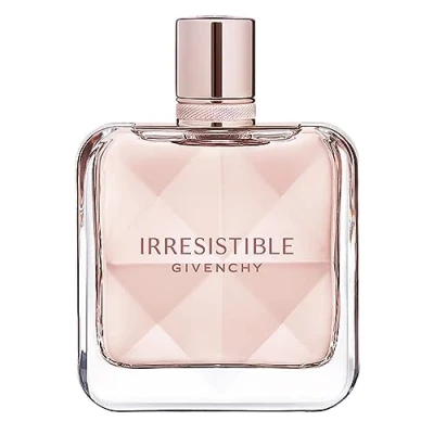 Bild av Givenchy Irresistible edp 80ml