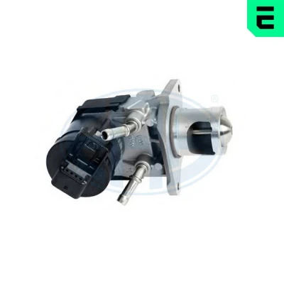 Bild av ERA 555248A Vanne EGR électrique avec bague d&#039;étanchéité, Mise à jour de l&#039;outil commande/du logiciel nécessaire BMW: 3 Berline, 1 5 portes