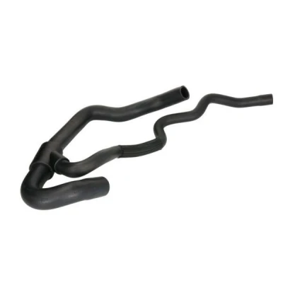 Bild av Kylarslang Thermotec DWG083TT