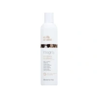 Bild av Milk_Shake Integrity Nourishing Balsam 300 ml