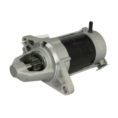 Bild av Startmotor STARDAX STX210207R