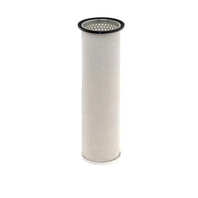 Bild av Sekundärluftfilter HENGST FILTER E574LS