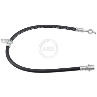 Bild av A.B.S. SL 5758 Flexible De Frein 600 BANJO 10.0 mm TOYOTA: Avensis II 5 portes, Corolla Verso, IX 3/5 portes